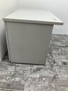 INABA/イナバ1200片袖デスク 商品画像8