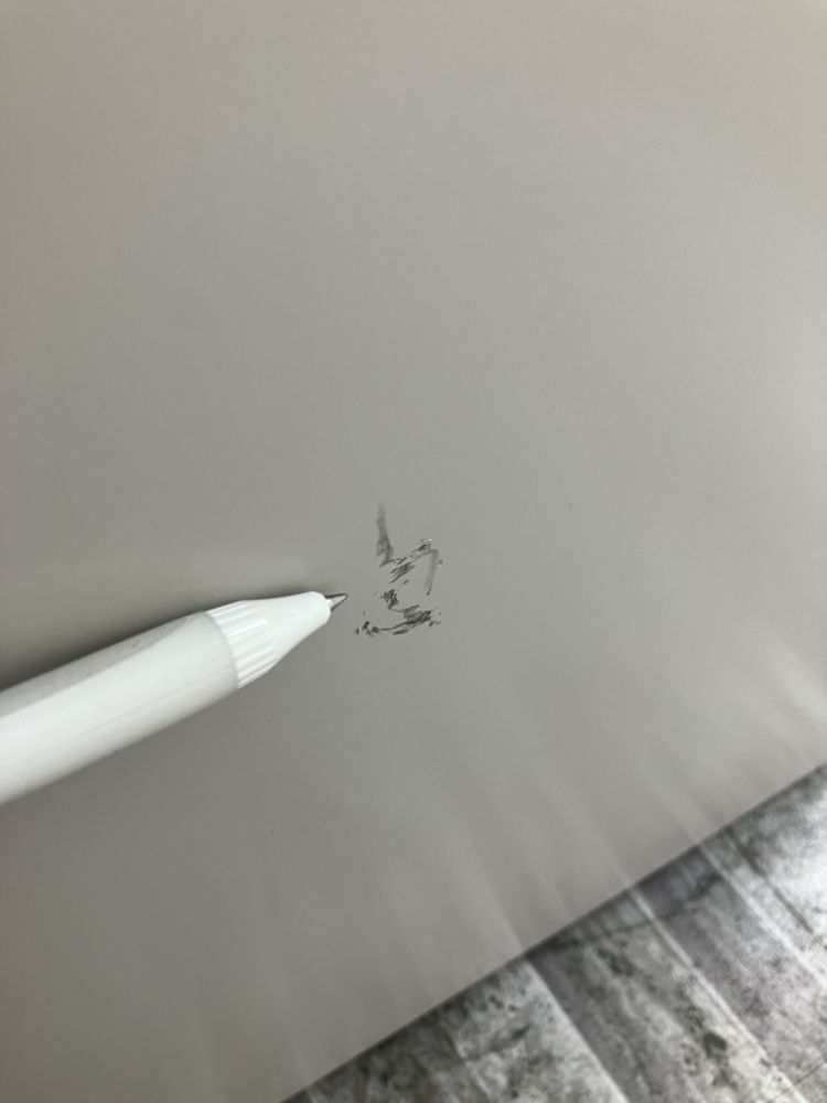 INABA/イナバ1200片袖デスク 商品画像10