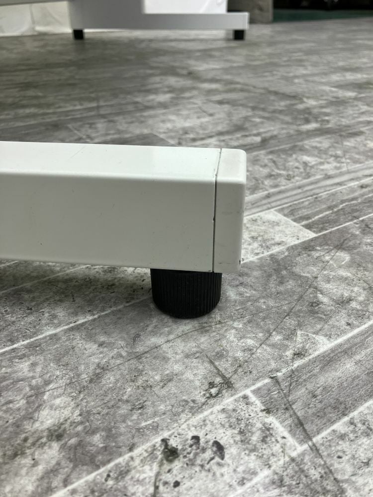 プラス1400平デスク 商品画像7