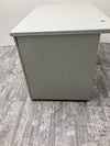 プラスLAシリーズ 1100片袖デスク 商品画像6