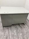 プラスLAシリーズ 1100片袖デスク 商品画像7
