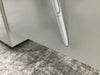 プラスLAシリーズ 1100片袖デスク 商品画像9