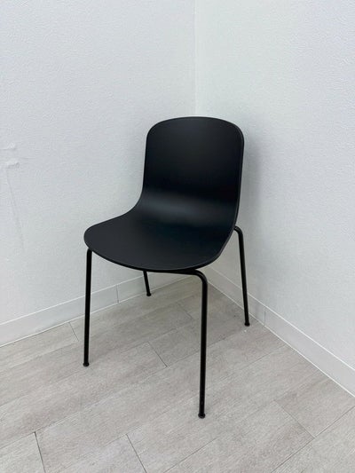 Holi Collection(ホリコレクション)シリーズ ミーティングチェア 商品画像1