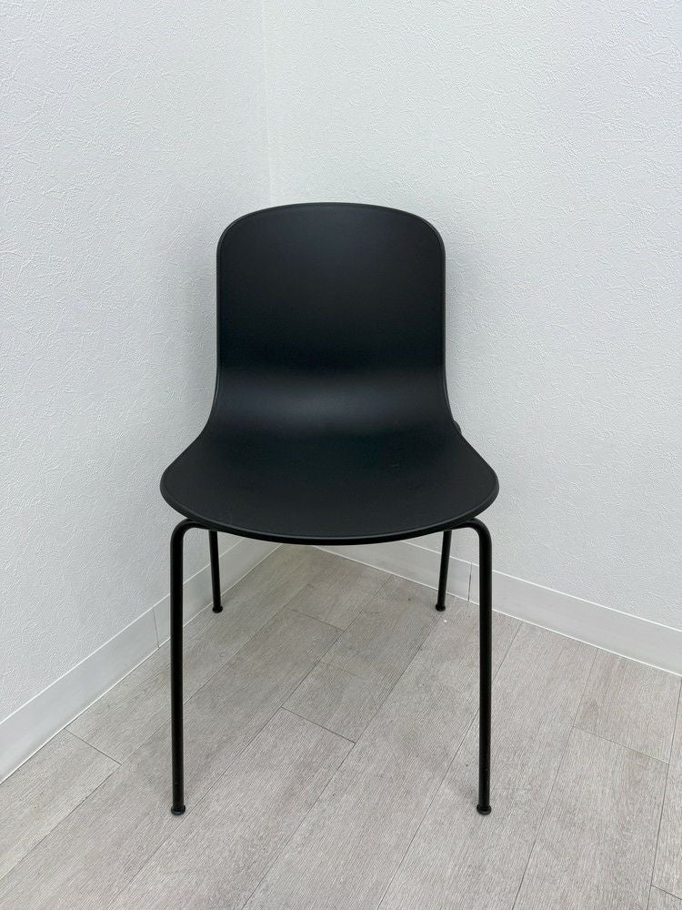 Holi Collection(ホリコレクション)シリーズ ミーティングチェア 商品画像2