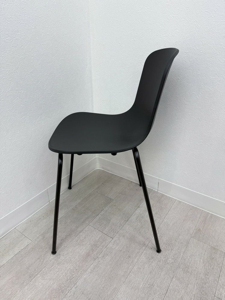 Holi Collection(ホリコレクション)シリーズ ミーティングチェア 商品画像5