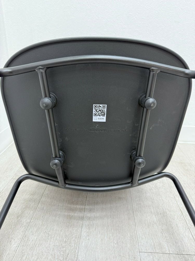 Holi Collection(ホリコレクション)シリーズ ミーティングチェア 商品画像10