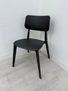 Stellar Chair(ステラチェア)シリーズ ミーティングチェア 商品画像1