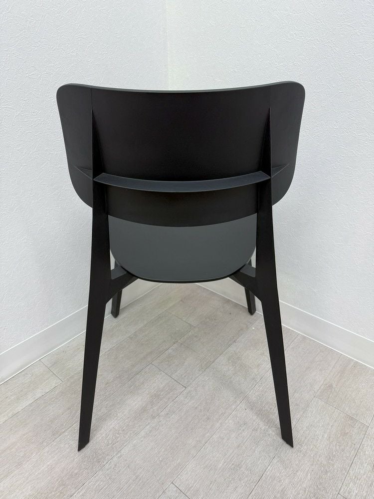 Stellar Chair(ステラチェア)シリーズ ミーティングチェア 商品画像4