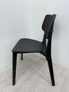 Stellar Chair(ステラチェア)シリーズ ミーティングチェア 商品画像5