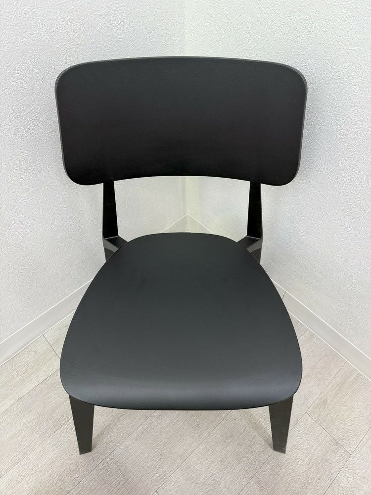 Stellar Chair(ステラチェア)シリーズ ミーティングチェア 商品画像6