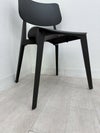 Stellar Chair(ステラチェア)シリーズ ミーティングチェア 商品画像11