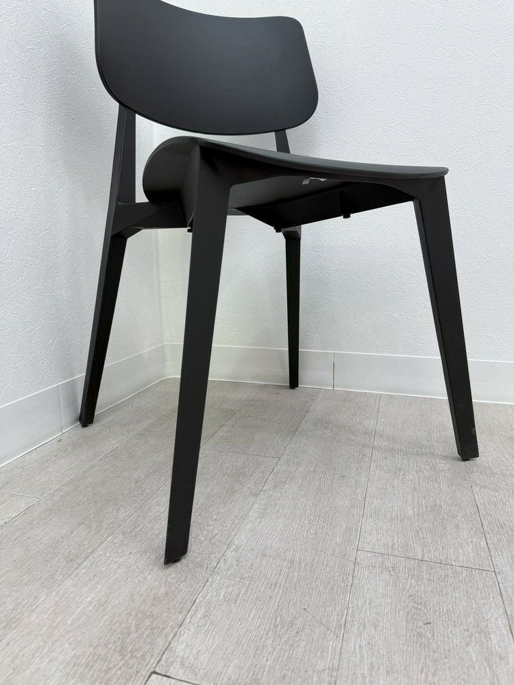 Stellar Chair(ステラチェア)シリーズ ミーティングチェア 商品画像11