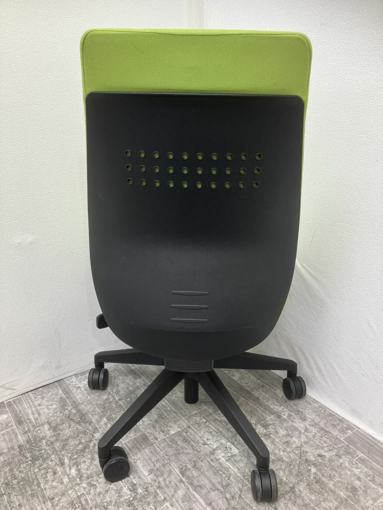 NCシリーズ OAチェア 商品画像5