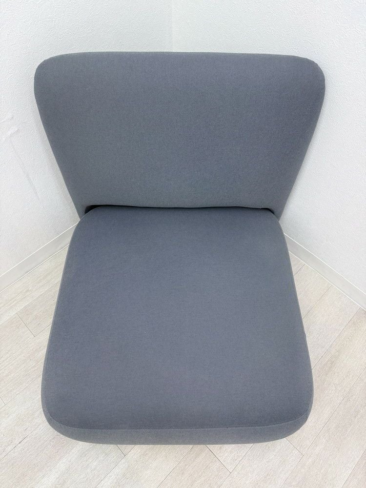 PEDRALI（ペドラリ）Buddy(バディ)シリーズ 1人掛けソファ 商品画像6