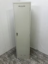 1人用ロッカー 商品画像1