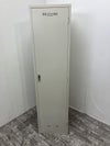1人用ロッカー 商品画像1
