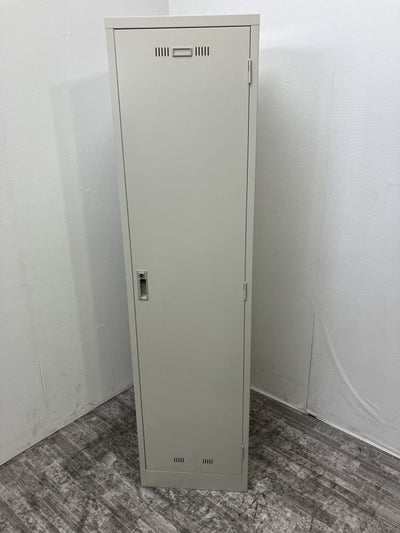 1人用ロッカー 商品画像1