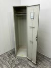 1人用ロッカー 商品画像2