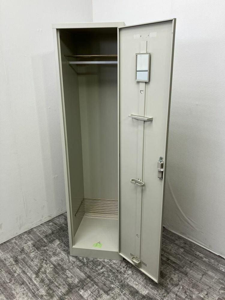 1人用ロッカー 商品画像2