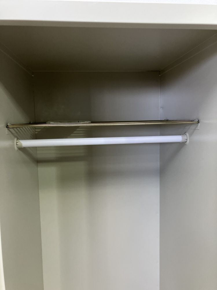 1人用ロッカー 商品画像3