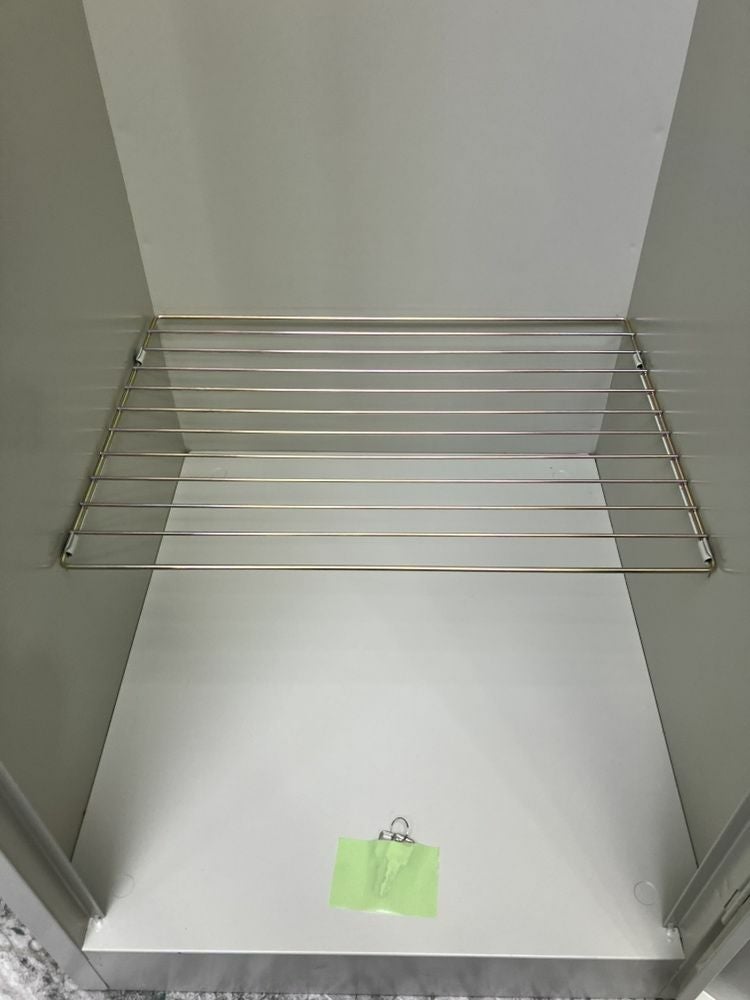 1人用ロッカー 商品画像4