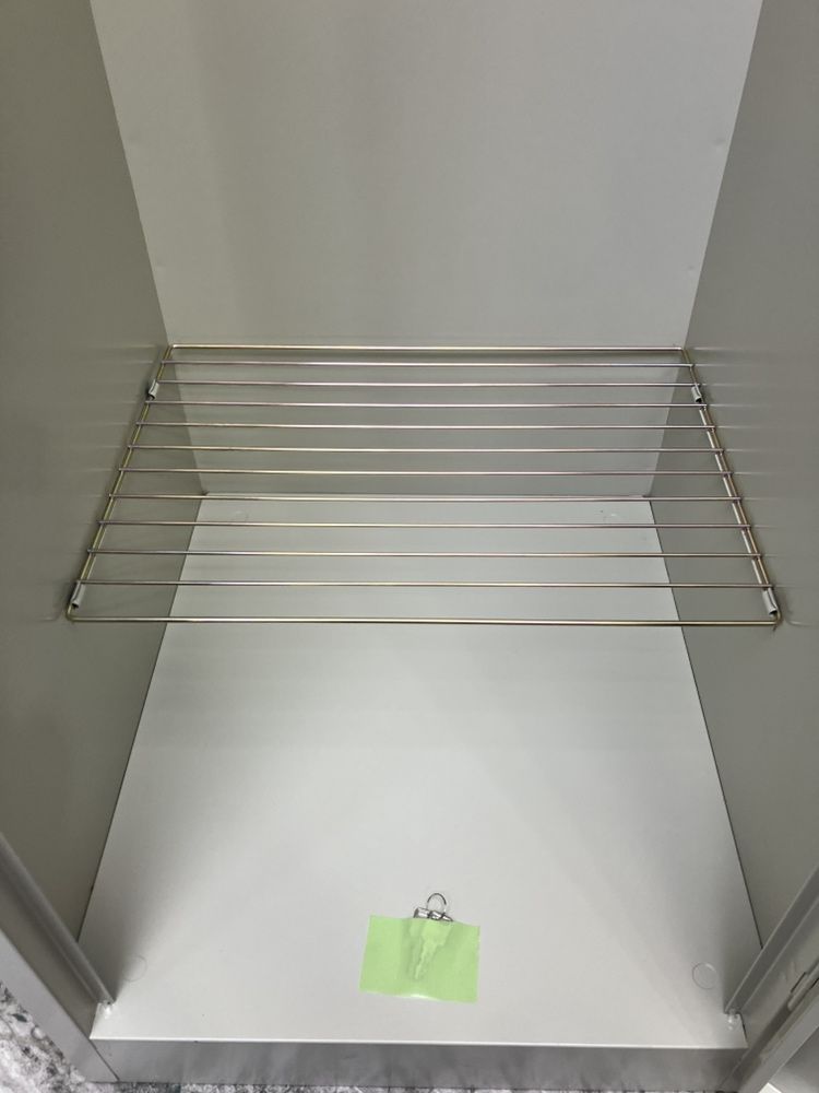 1人用ロッカー 商品画像4