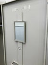 1人用ロッカー 商品画像5