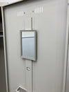 1人用ロッカー 商品画像5