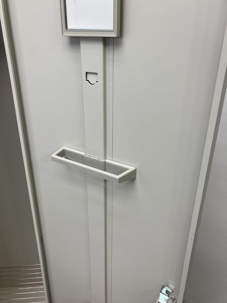 1人用ロッカー 商品画像6