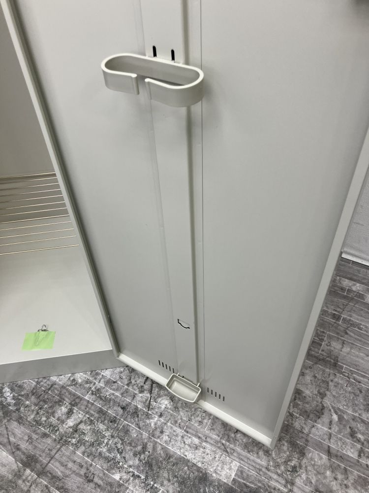 1人用ロッカー 商品画像7