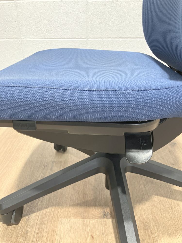 ライオンバーサルシリーズ バーサルチェア 商品画像7