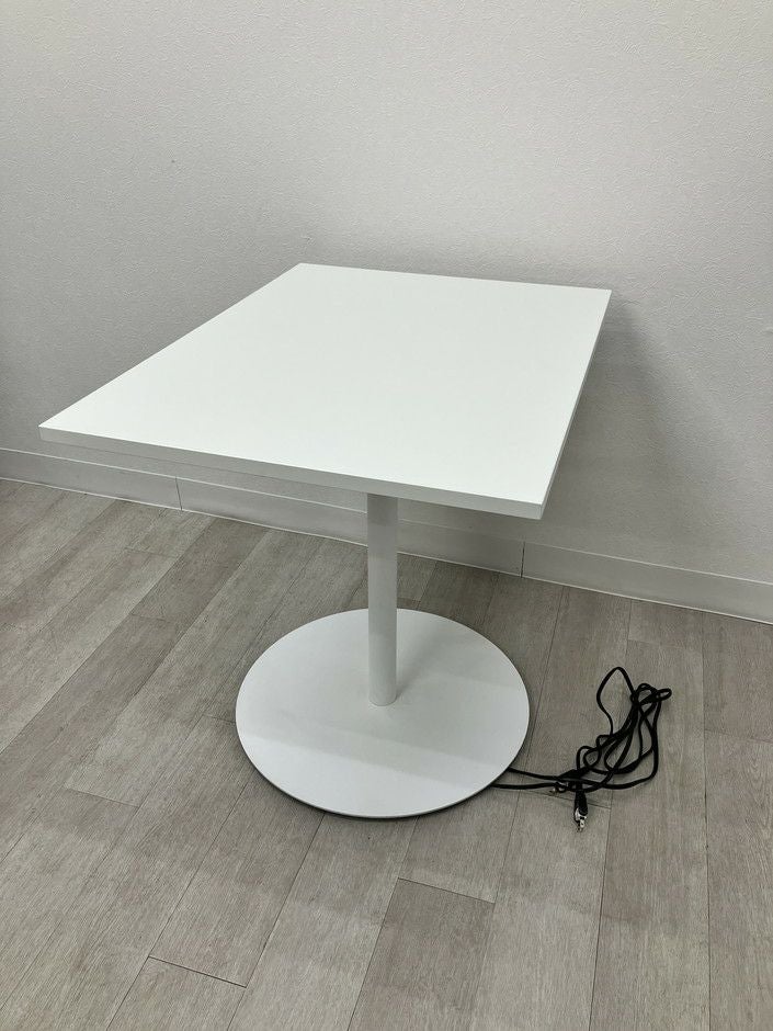 コクヨ Franka(フランカ)シリーズ 角テーブル 商品画像1