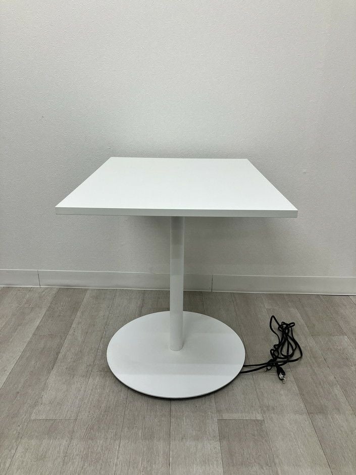 コクヨ Franka(フランカ)シリーズ 角テーブル 商品画像3