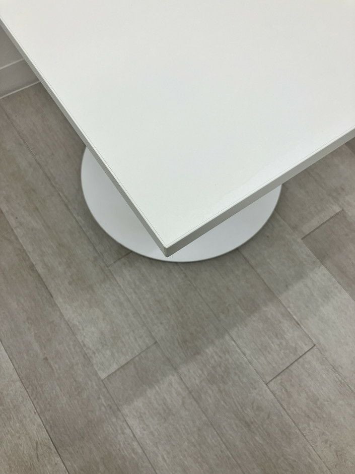 コクヨ Franka(フランカ)シリーズ 角テーブル 商品画像5