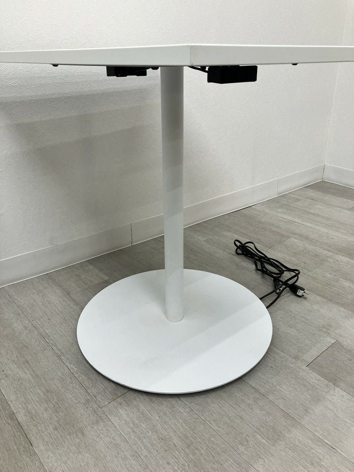 コクヨ Franka(フランカ)シリーズ 角テーブル 商品画像7