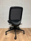イトーキノート(nort)チェア ノートチェア 商品画像3