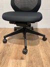 イトーキノート(nort)チェア ノートチェア 商品画像4