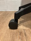 イトーキノート(nort)チェア ノートチェア 商品画像5