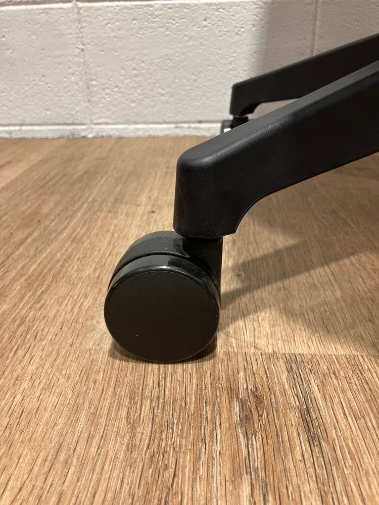 イトーキノート(nort)チェア ノートチェア 商品画像5