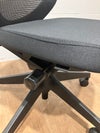 イトーキノート(nort)チェア ノートチェア 商品画像6