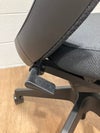 イトーキノート(nort)チェア ノートチェア 商品画像7