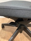 イトーキノート(nort)チェア ノートチェア 商品画像8