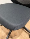 イトーキノート(nort)チェア ノートチェア 商品画像9