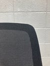 イトーキノート(nort)チェア ノートチェア 商品画像10
