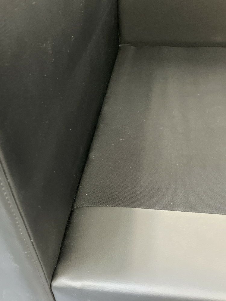 イトーキL26シリーズ 応接4点セット 商品画像6