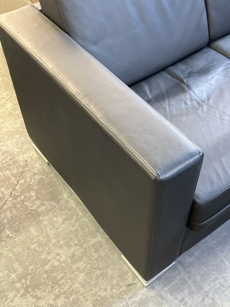 イトーキL26シリーズ 応接4点セット 商品画像21