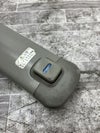 オカムラ1800サイドスタックテーブル 商品画像5