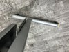 コクヨリスマシリーズ 1500サイドスタックテーブル 商品画像7