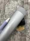 コクヨリスマシリーズ 1500サイドスタックテーブル 商品画像8