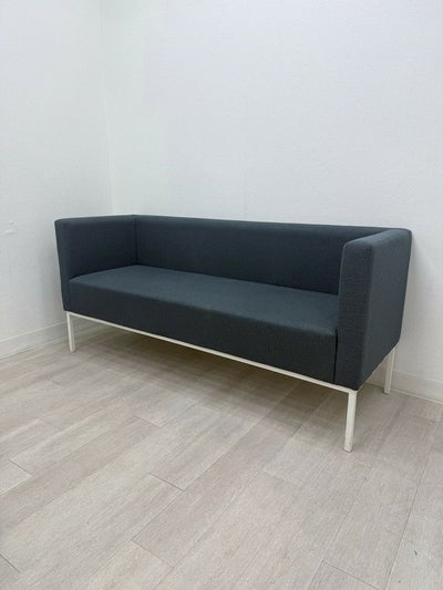 IDEEロビーソファ 商品画像1